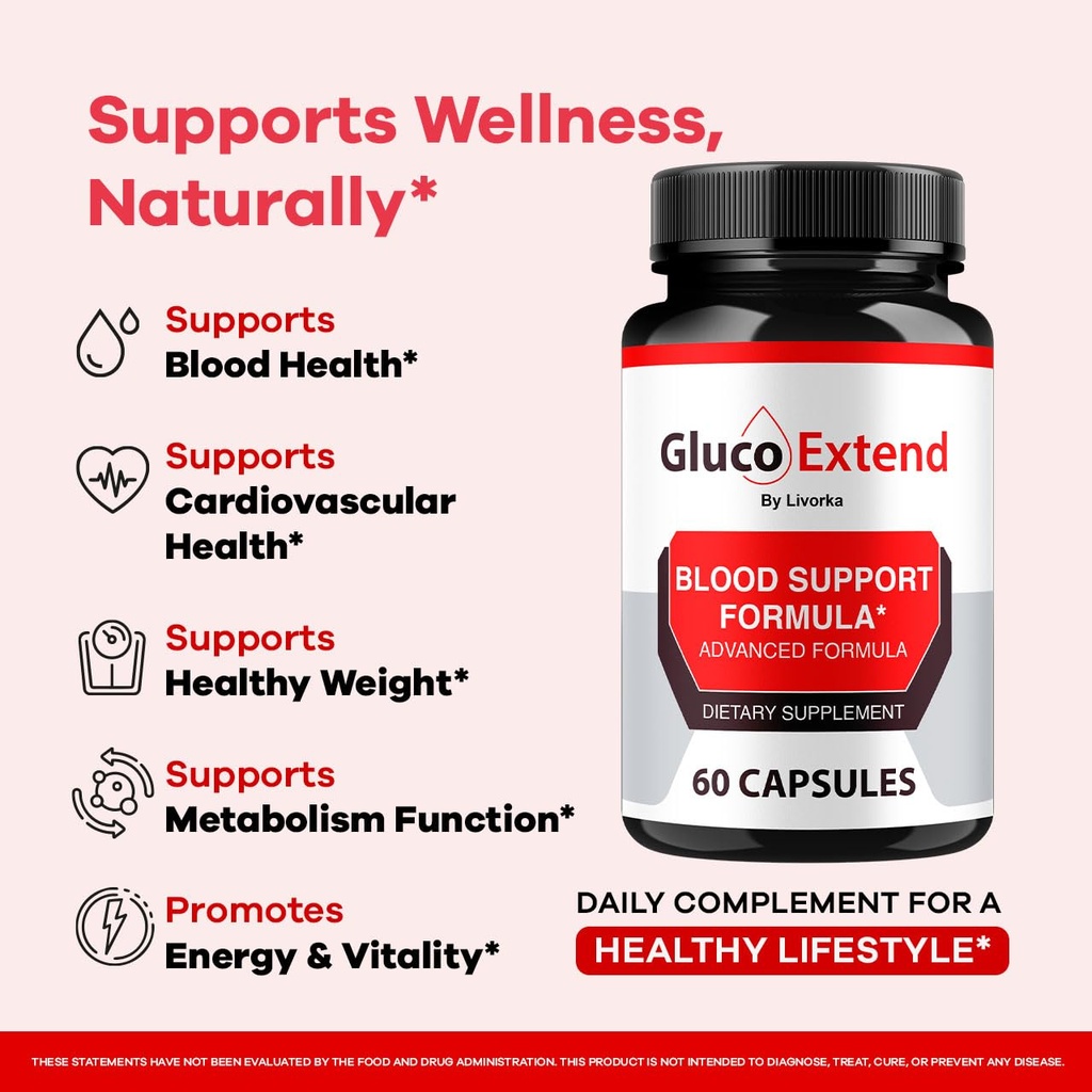 2-pack-gluco-extend-gluco-extend-capsule-3.jpg
