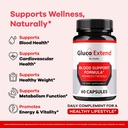 2-pack-gluco-extend-gluco-extend-capsule-3.jpg