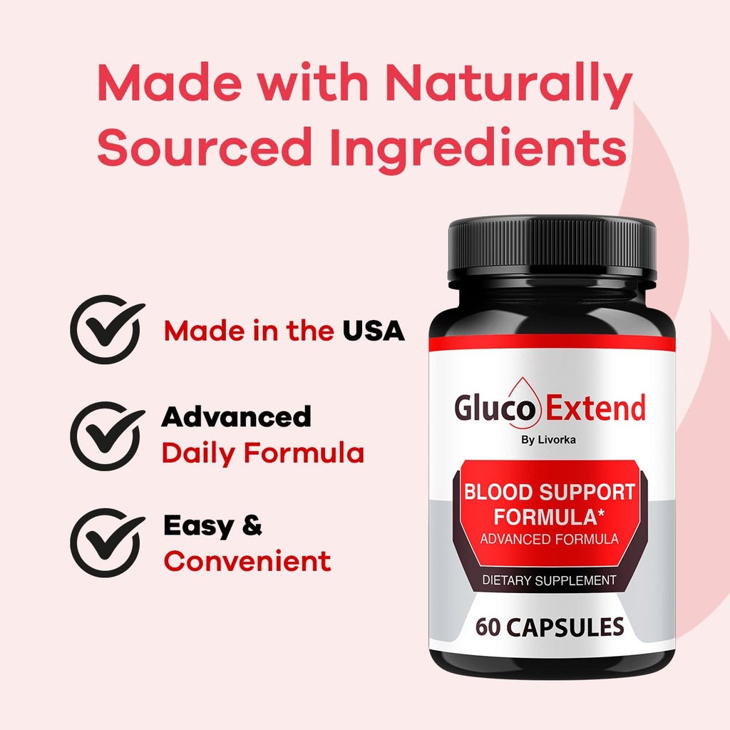 2-pack-gluco-extend-gluco-extend-capsule-5.jpg