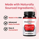 2-pack-gluco-extend-gluco-extend-capsule-5.jpg