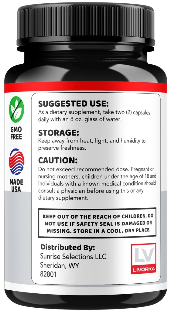 2-pack-gluco-extend-gluco-extend-capsule-6.jpg
