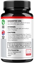 2-pack-gluco-extend-gluco-extend-capsule-6.jpg