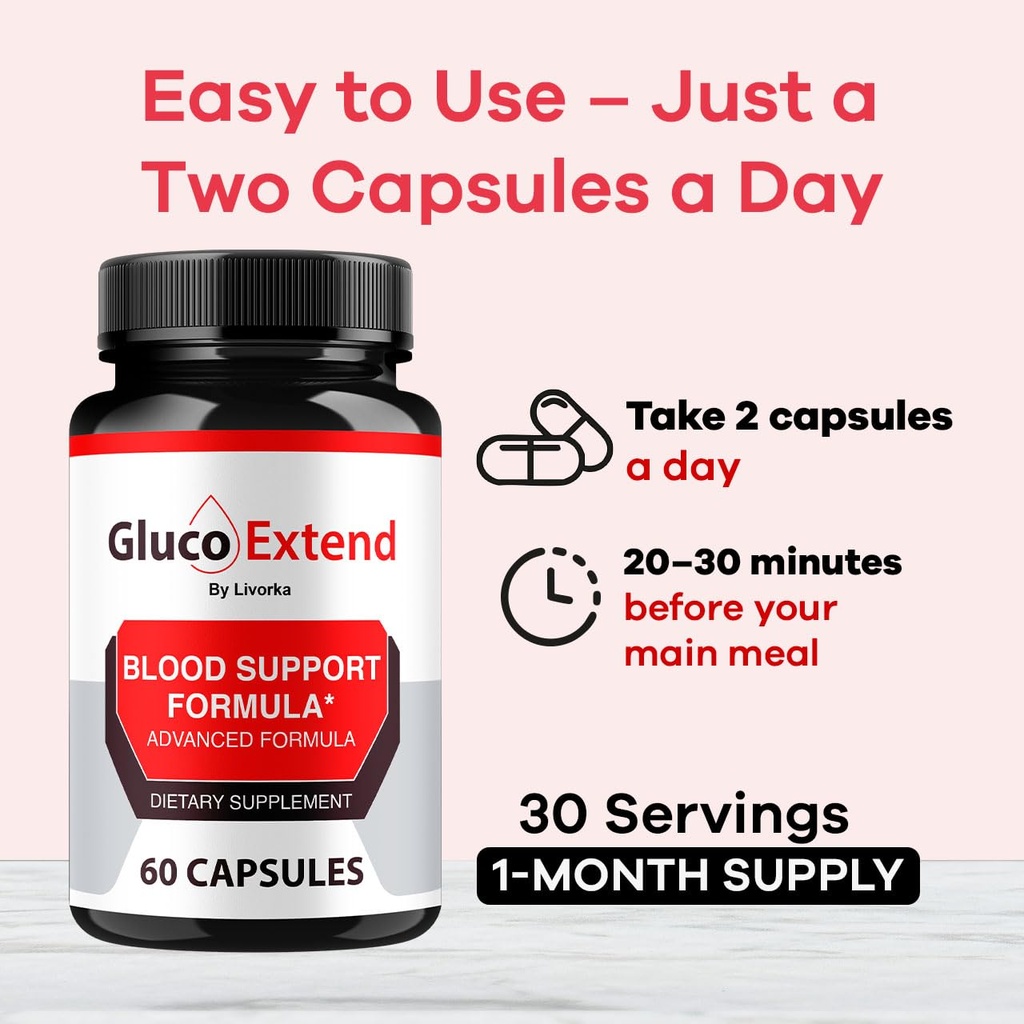 2-pack-gluco-extend-gluco-extend-capsule-4.jpg