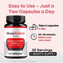 2-pack-gluco-extend-gluco-extend-capsule-4.jpg