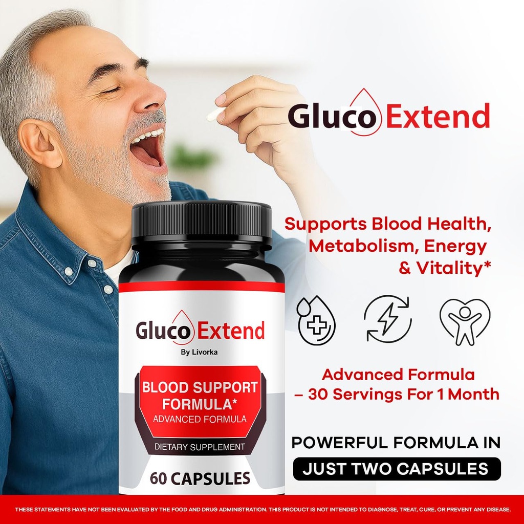 2-pack-gluco-extend-gluco-extend-capsule-2.jpg