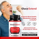 2-pack-gluco-extend-gluco-extend-capsule-2.jpg