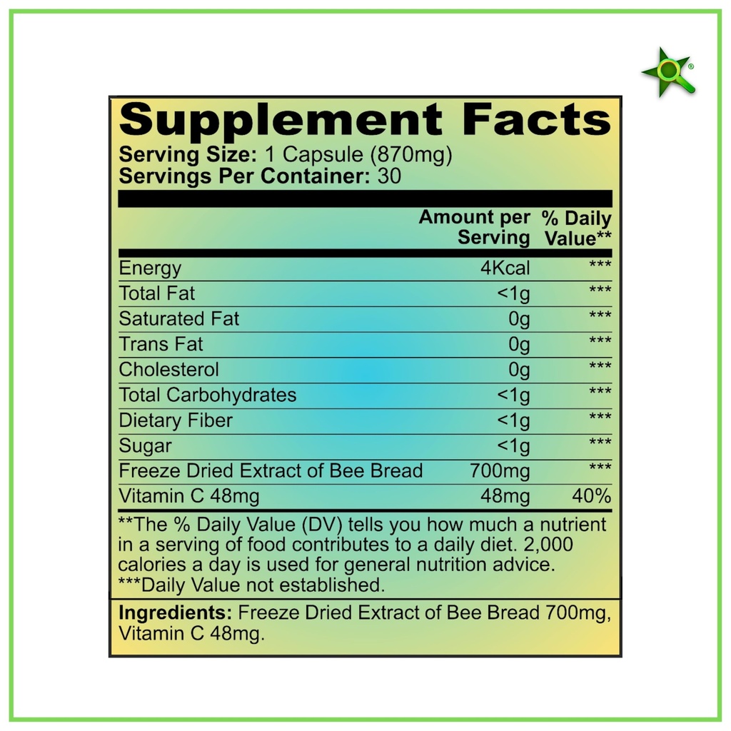 bee-pearls-natural-immunity-vitality-sup-2.jpg