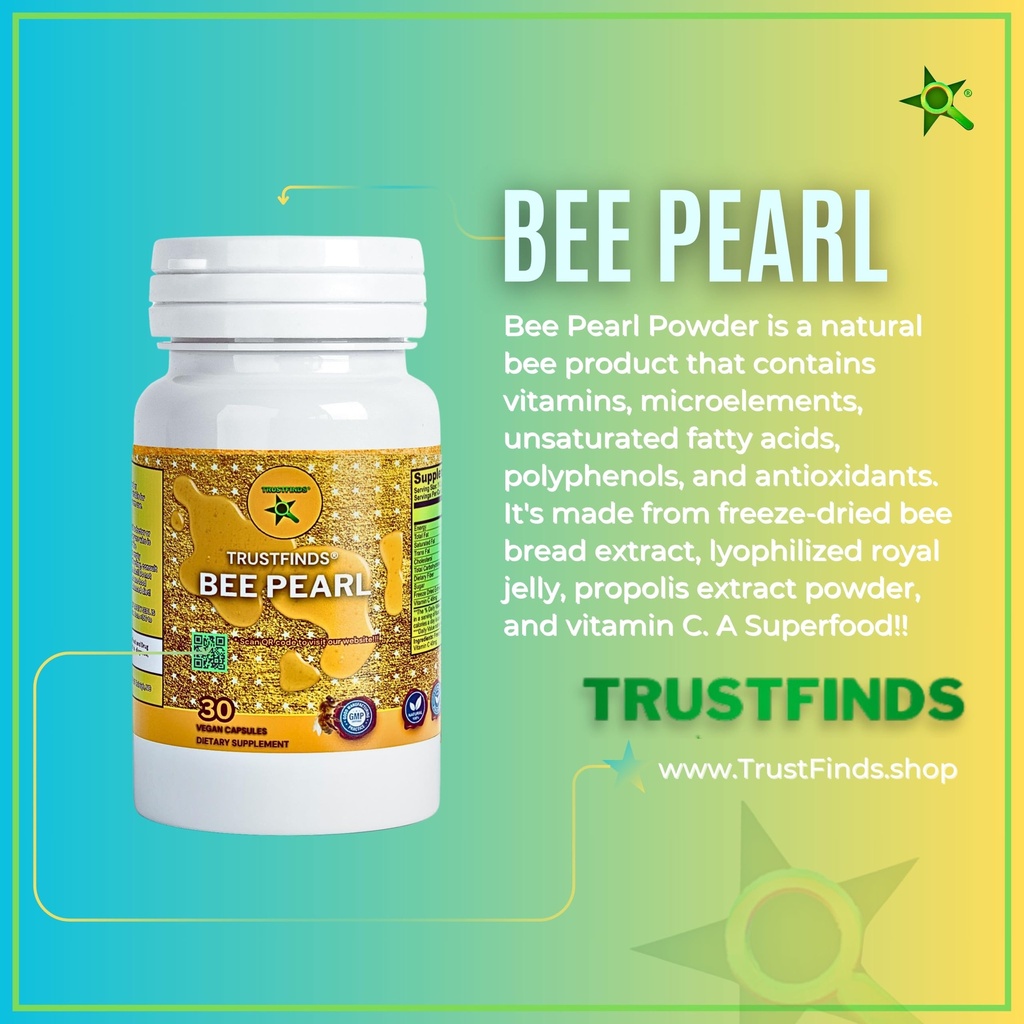 bee-pearls-natural-immunity-vitality-sup-3.jpg