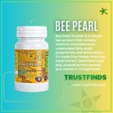 bee-pearls-natural-immunity-vitality-sup-3.jpg