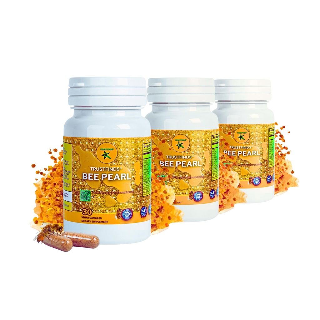 bee-pearls-natural-immunity-vitality-sup-6.jpg