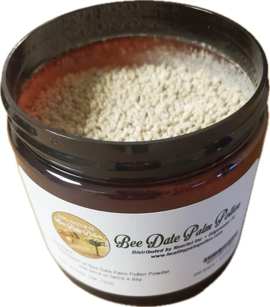 bee-date-palm-pollen-granules-250g-4.jpg