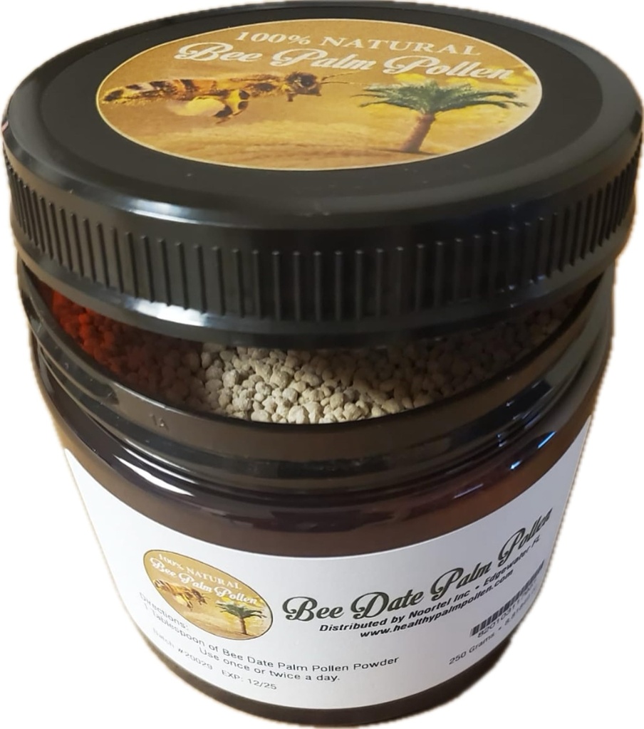 bee-date-palm-pollen-granules-250g-3.jpg