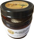 bee-date-palm-pollen-granules-250g-3.jpg