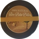 bee-date-palm-pollen-granules-250g-2.jpg
