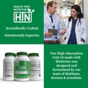 health-thru-nutrition-coq-10-100mg-with--5.jpg