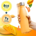 univera-regenicare-canister-glucosamine--6.jpg