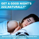 nextdia-gaba-tmg-supplements-gummies-3pa-4.jpg