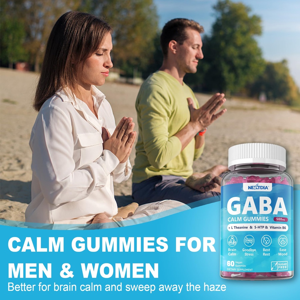 nextdia-gaba-tmg-supplements-gummies-3pa-3.jpg
