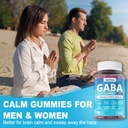 nextdia-gaba-tmg-supplements-gummies-3pa-3.jpg