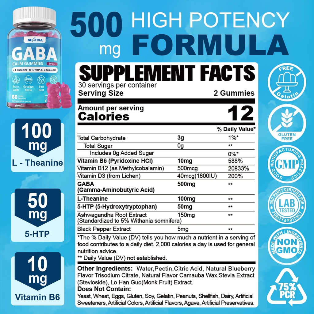 nextdia-gaba-tmg-supplements-gummies-3pa-2.jpg