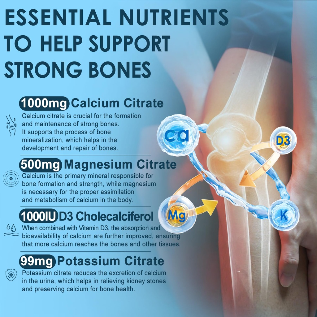 calcium-citrate-tmg-supplements-gummies--4.jpg