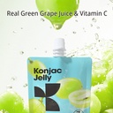 hethstia-konjac-jelly-green-grape-flavor-3.jpg