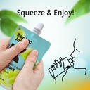 hethstia-konjac-jelly-green-grape-flavor-5.jpg