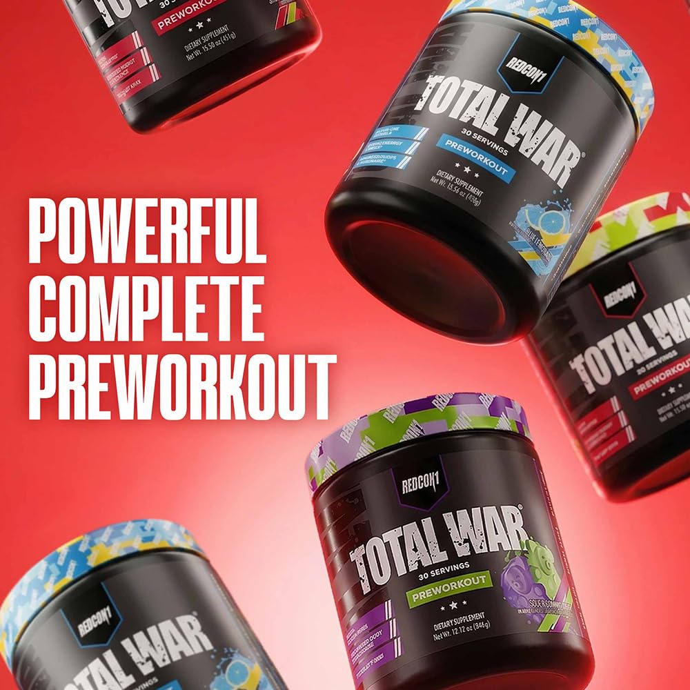 redcon1-total-war-pre-workout-powder-vic-3.jpg