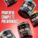 redcon1-total-war-pre-workout-powder-vic-3.jpg