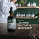 gaia-herbs-pro-sweet-wormwood-digestive--5.jpg