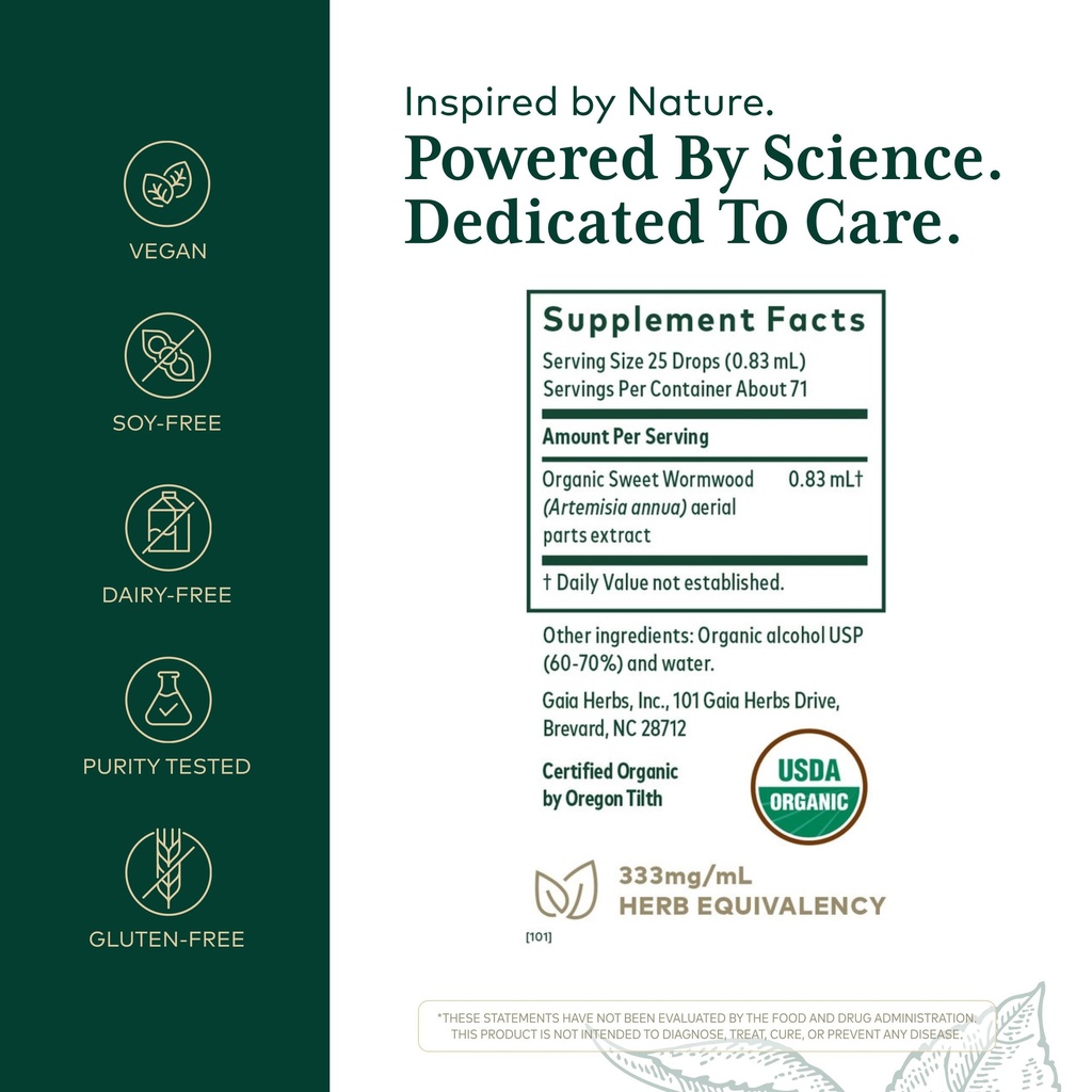 gaia-herbs-pro-sweet-wormwood-digestive--2.jpg