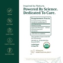 gaia-herbs-pro-sweet-wormwood-digestive--2.jpg
