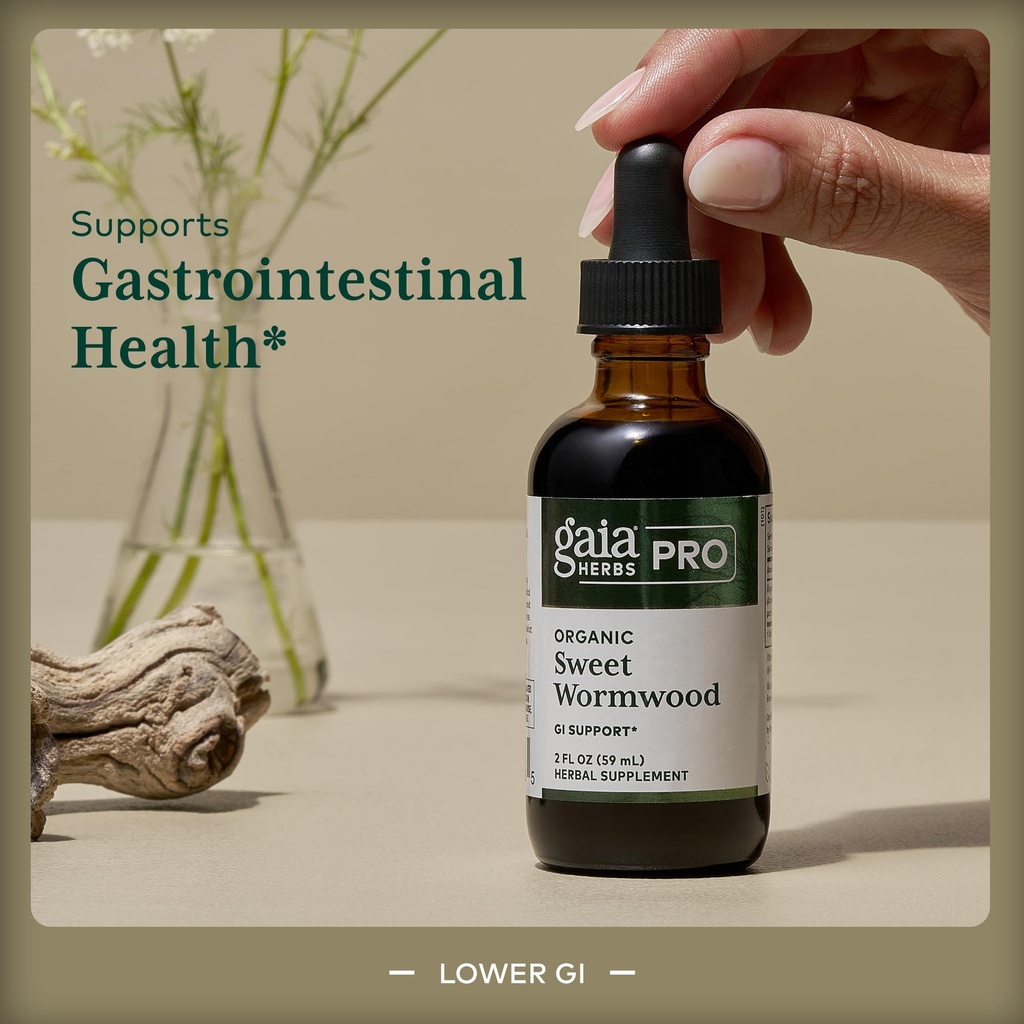 gaia-herbs-pro-sweet-wormwood-digestive--3.jpg