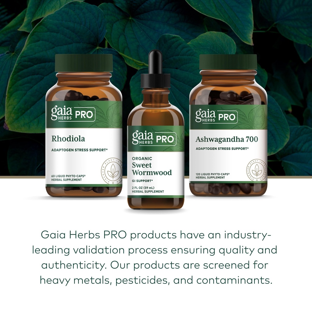 gaia-herbs-pro-sweet-wormwood-digestive--6.jpg