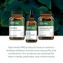 gaia-herbs-pro-sweet-wormwood-digestive--6.jpg