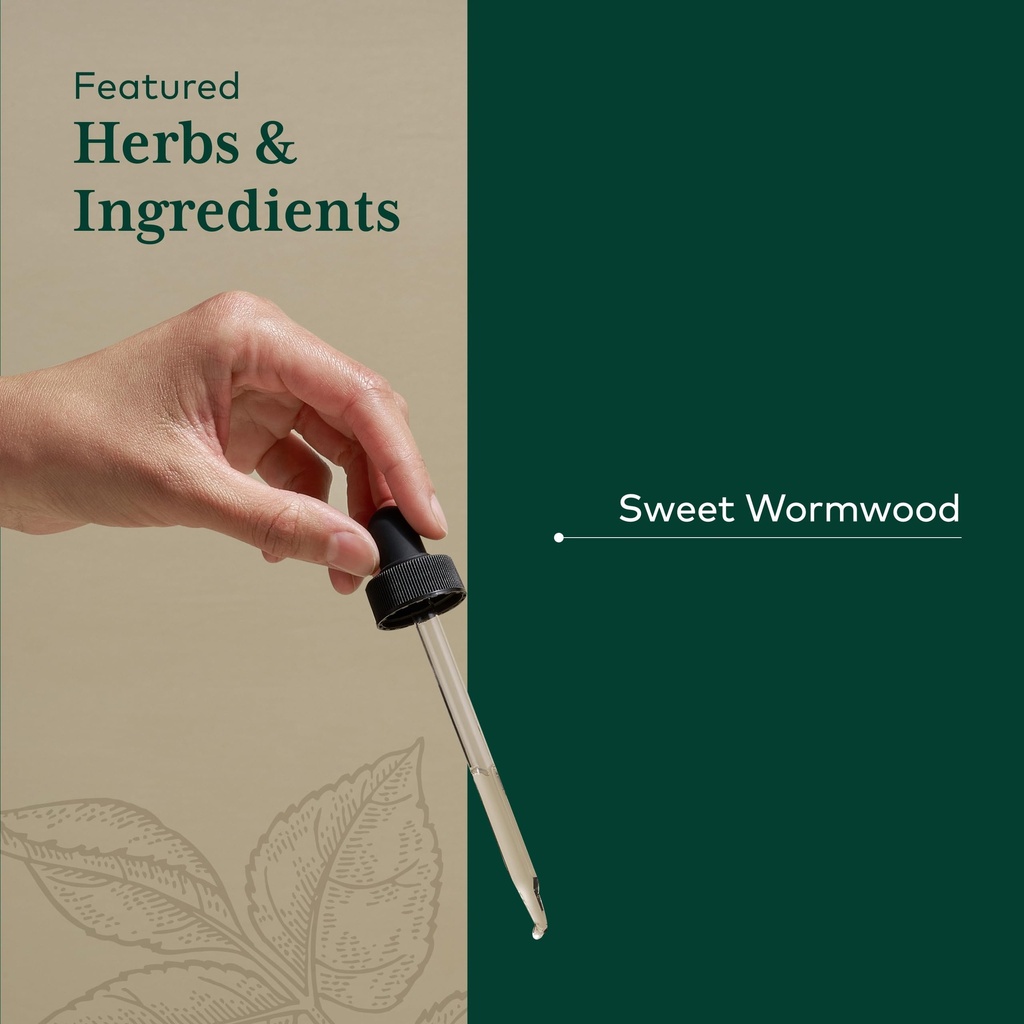 gaia-herbs-pro-sweet-wormwood-digestive--4.jpg