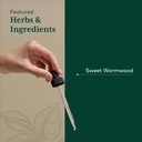gaia-herbs-pro-sweet-wormwood-digestive--4.jpg