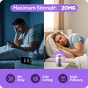 balancebreens-melatonin-creatine-sleep-p-3.jpg
