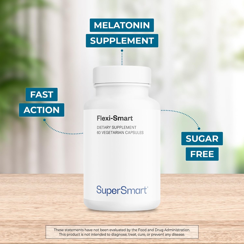 supersmart-melatonin-2-5mg-ultra-fast-ac-3.jpg
