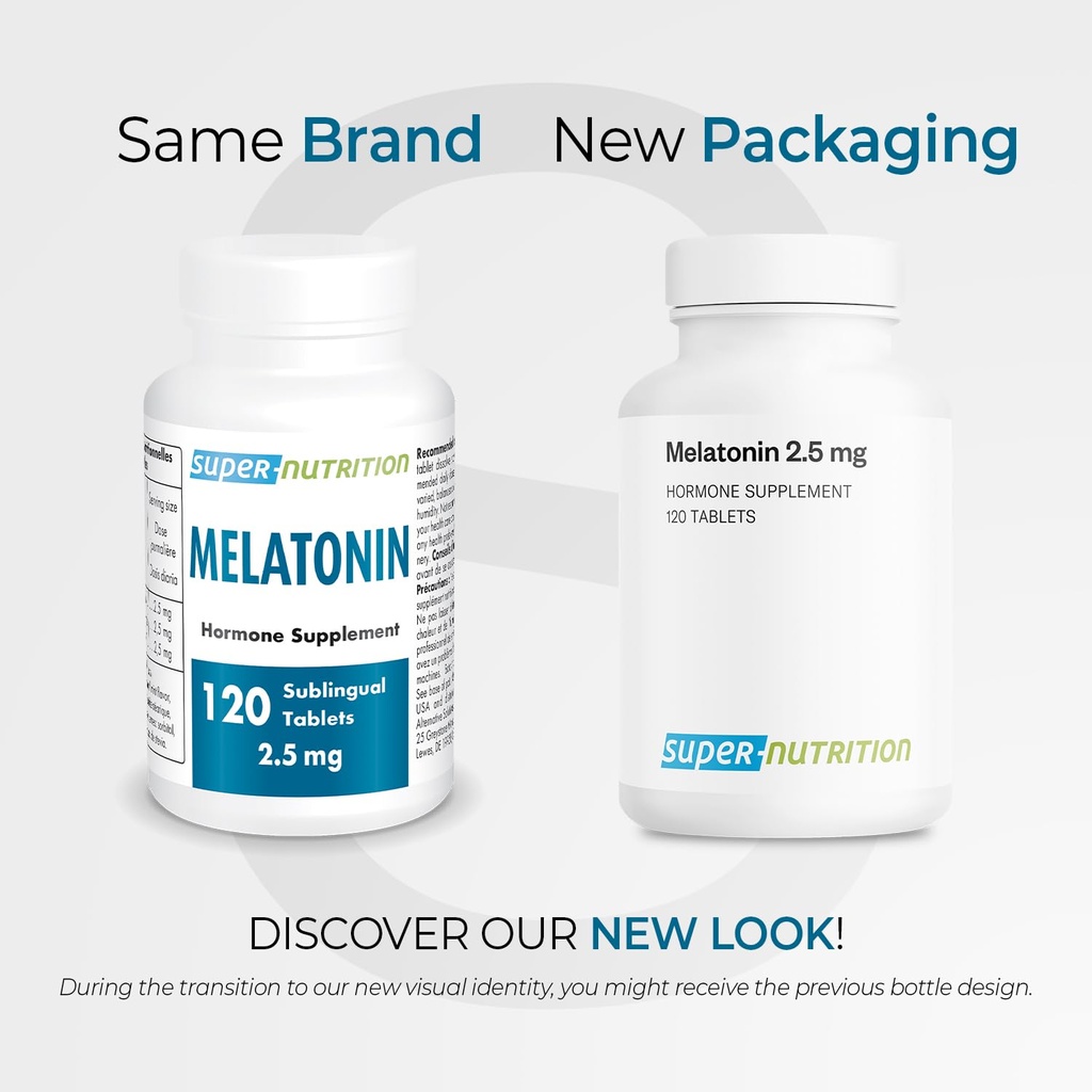 supersmart-melatonin-2-5mg-ultra-fast-ac-2.jpg