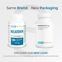 supersmart-melatonin-2-5mg-ultra-fast-ac-2.jpg
