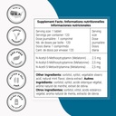 supersmart-melatonin-2-5mg-ultra-fast-ac-4.jpg