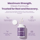 30-mg-high-dosage-melatonin-in-easy-to-s-5.jpg