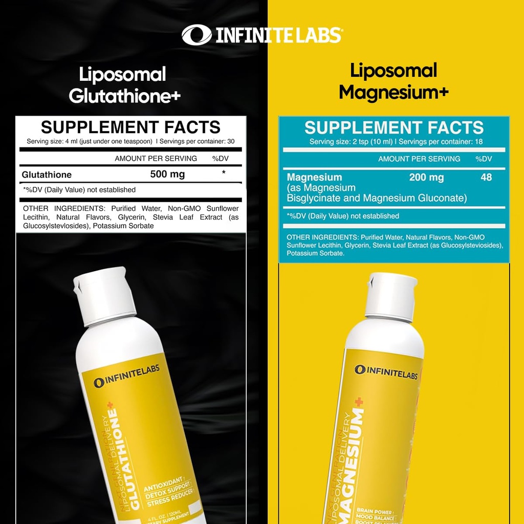 ultimate-cellular-defense-energy-support-2.jpg