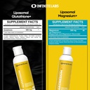 ultimate-cellular-defense-energy-support-2.jpg