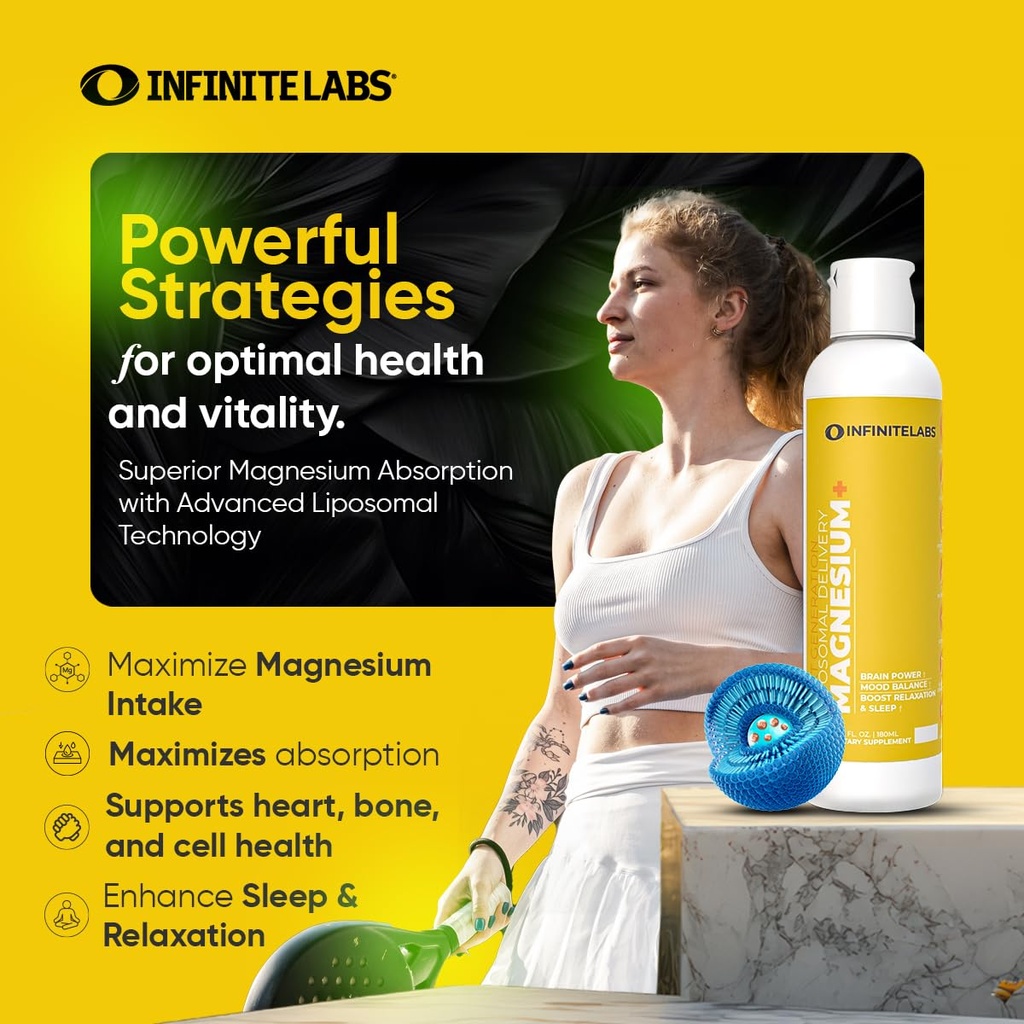 ultimate-cellular-defense-energy-support-5.jpg