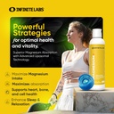 ultimate-cellular-defense-energy-support-5.jpg