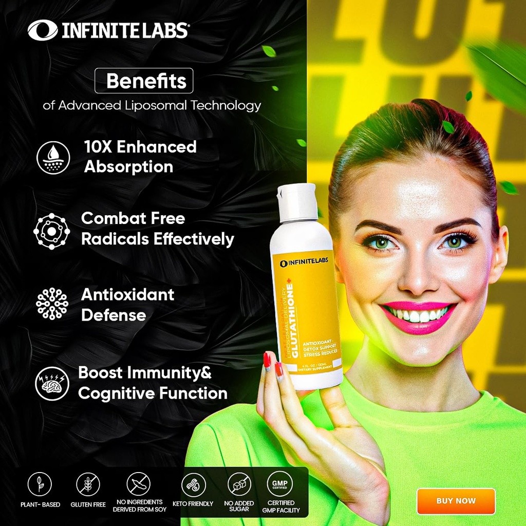 ultimate-cellular-defense-energy-support-3.jpg