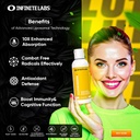 ultimate-cellular-defense-energy-support-3.jpg