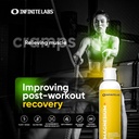 ultimate-cellular-defense-energy-support-6.jpg